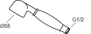 Image thumbnail