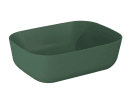 Image thumbnail