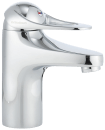 Image thumbnail