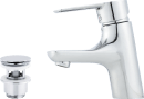 Image thumbnail