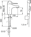 Image thumbnail