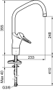 Image thumbnail