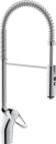 Image thumbnail