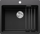 Image thumbnail