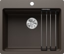 Image thumbnail