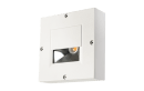 Image thumbnail