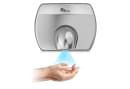 Image thumbnail