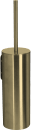 Image thumbnail