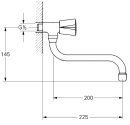 Image thumbnail