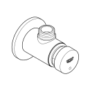 Image thumbnail