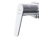 Image thumbnail