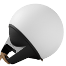 Image thumbnail