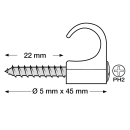 Image thumbnail