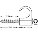 Image thumbnail
