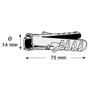 Image thumbnail