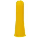 Image thumbnail