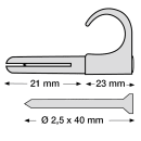 Image thumbnail