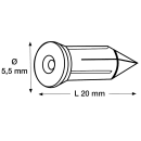 Image thumbnail