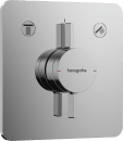 Image thumbnail