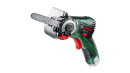 Image thumbnail