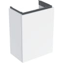 Image thumbnail