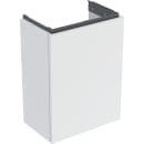 Image thumbnail