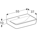 Image thumbnail