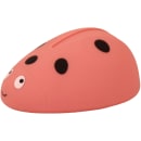 Image thumbnail
