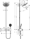 Image thumbnail