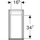 Image thumbnail