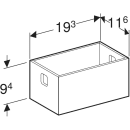 Image thumbnail