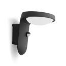 Image thumbnail