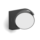 Image thumbnail