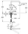 Image thumbnail