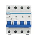 Image thumbnail