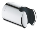 Image thumbnail