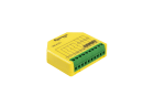 Image thumbnail