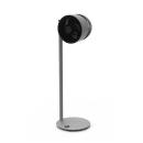 Image thumbnail