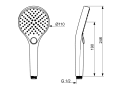 Image thumbnail