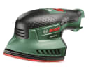 Image thumbnail