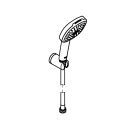 Image thumbnail