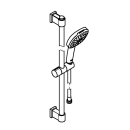 Image thumbnail