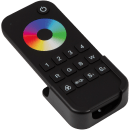 Image thumbnail