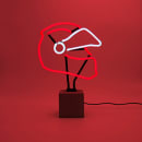 Image thumbnail