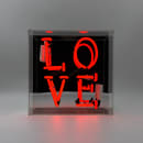 Image thumbnail