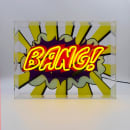 Image thumbnail