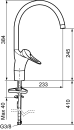 Image thumbnail