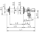 Image thumbnail