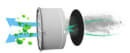 Image thumbnail