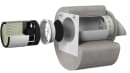 Image thumbnail